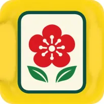作品体验中心 图片 6