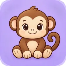 作品体验中心 图片 4
