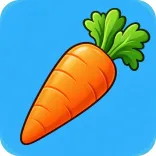 PG模拟器｜板球传奇来代言：PG SOFT 的新面孔｜晨间速递·近期创意笔记 新闻配图 1
