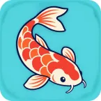 PG模拟器｜PG SOFT 新作登场：天灯升起时的云登城｜晨间速递·题材变化观察 新闻配图 1