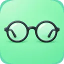 PG模拟器内容专题 图片 2