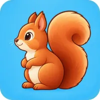 PG模拟器内容专题 图片 7